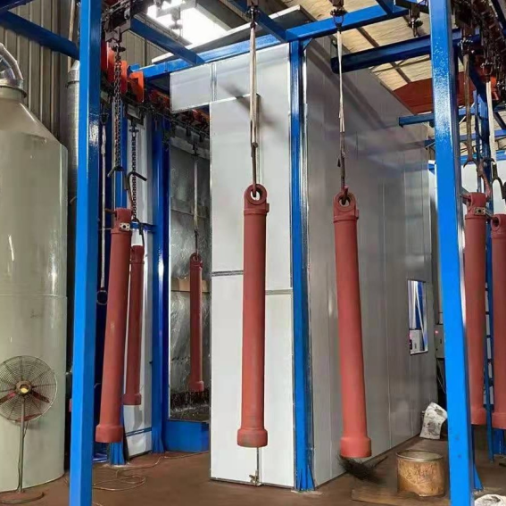 1652085932844531.png image.png